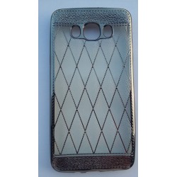 Back Cover QMobile i5.5