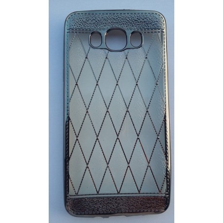 Back Cover QMobile i5.5