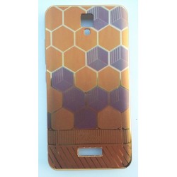 Back Cover Huawei P10 Lite Fancy