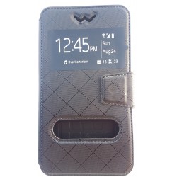 Universal Flip Cover For 4.5 to 5 inch Display No.4