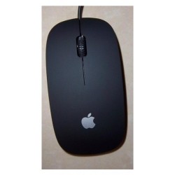 Apple Mouse