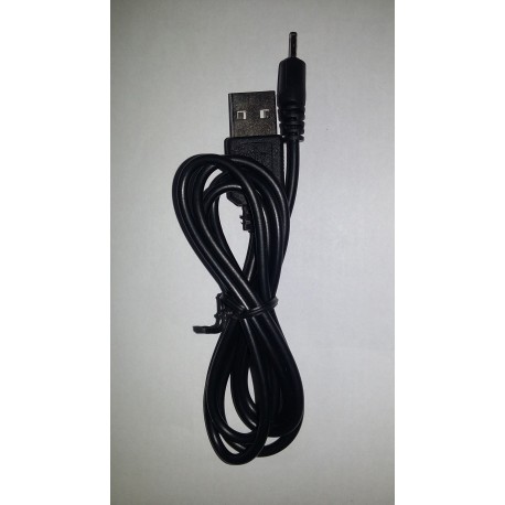 N70 Data Cable