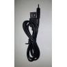 N70 Data Cable