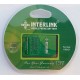 INTERLINK Battery 4C (Green)