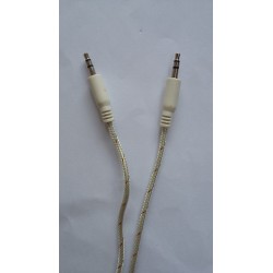 AUX Cable Normal