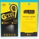 Glass Protector QMobile Z10