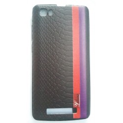 Back Cover Huawei P9 Lite Fancy