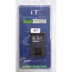 Nokia Battery BL - 4CT iT