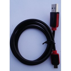 Data Cable High Power 8600