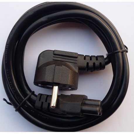 Laptop Charger Cable