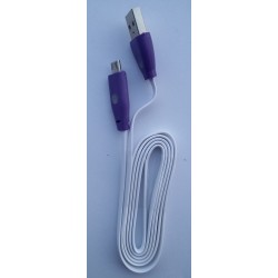 LED Light Data Cable 8600