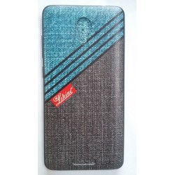 Back Cover Qmobile i9i