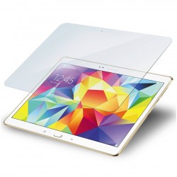 Glass Protector Tab Glass for 7 inch Dispay