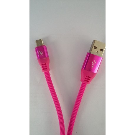 High Quality Long Data Cable 2 Meter