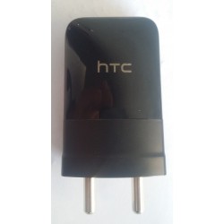 Samsung Adapter with Fast Charging Option
