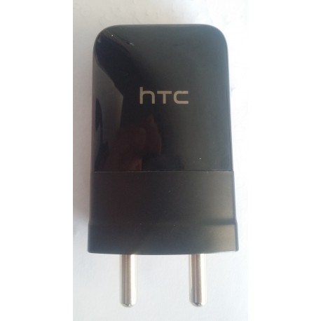 Original Quality HTC Adapter