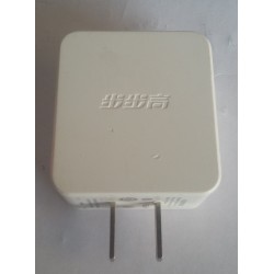 Original Branded Adapter High Capacity