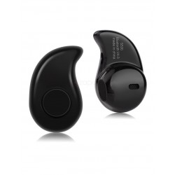 Mini Bluetooth HandsFree