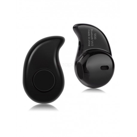 Mini Bluetooth HandsFree