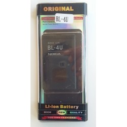 Nokia Battery BL - 4U iT