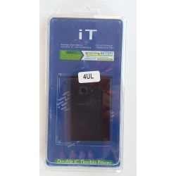 Battery BL-4UL For NOKIA