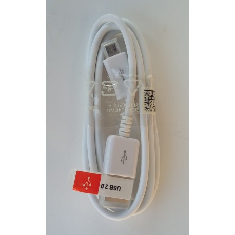 Data Cable U9 8600