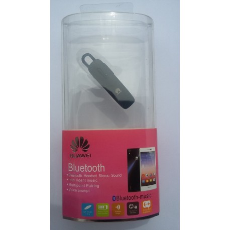 Huawei Bluetooth HandsFree
