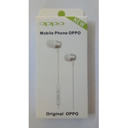 OPPO Hands Free Universal Heavy Base