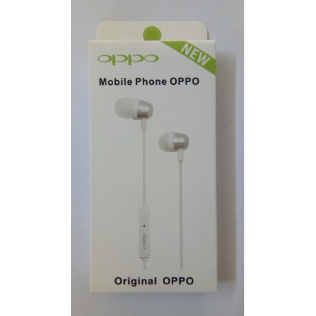 OPPO Hands Free Universal Heavy Base