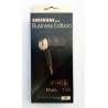 AMB iphone Business Edition HandsFree