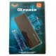 Power Bank OX Power 5000mah