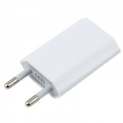 iphone Adapter