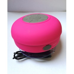 Detachable MP3 Player