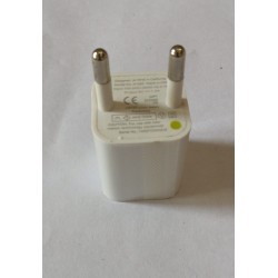 iphone Adapter Small 1A