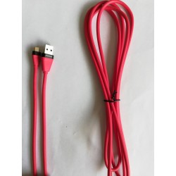 High Speed Copper Core Data Cable 8600