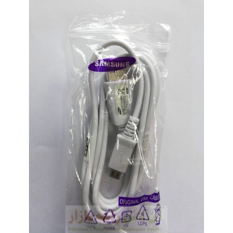 Data Cable U10 Micro 8600