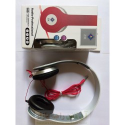 Audio Professional Head Phone for Mobile