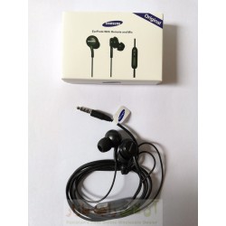 Original Quality Hands Free Samsung Note