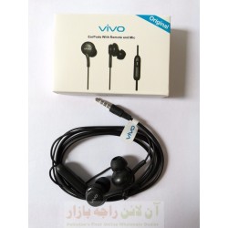 ViVO Hands Free Original Quality