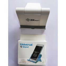 Universal Mobile Stand