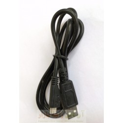 Data Cable U-Pro 8600