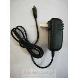 Power Booster Charging Supply for Power Bank 2A