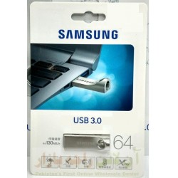 SAMSUNG USB Flash Drive 64 GB