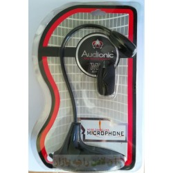 Audionic Pro Mic for PC and Laptop