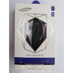 Samsung Bluetooth Hands Free EDR4.1