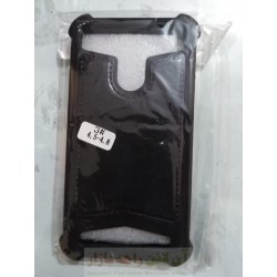 Universal Back Cover for 4.5 to 4.8 inch Display