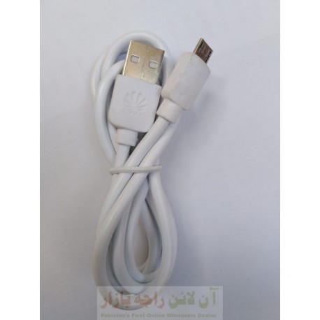 Original Quality HUAWEI Data Cable Micro 8600