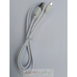 White Label Data Cable Fast Charging Mico 8600