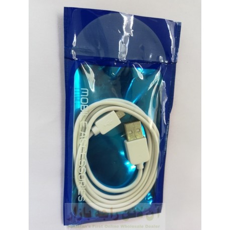 FlexiGrip Data Cable Micro 8600