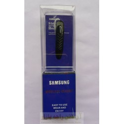 SAMSUNG Easy to Use Pro Bluetooth Hands Free